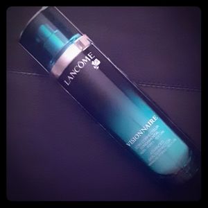 Lančome Visionnaire Skin Corrector
